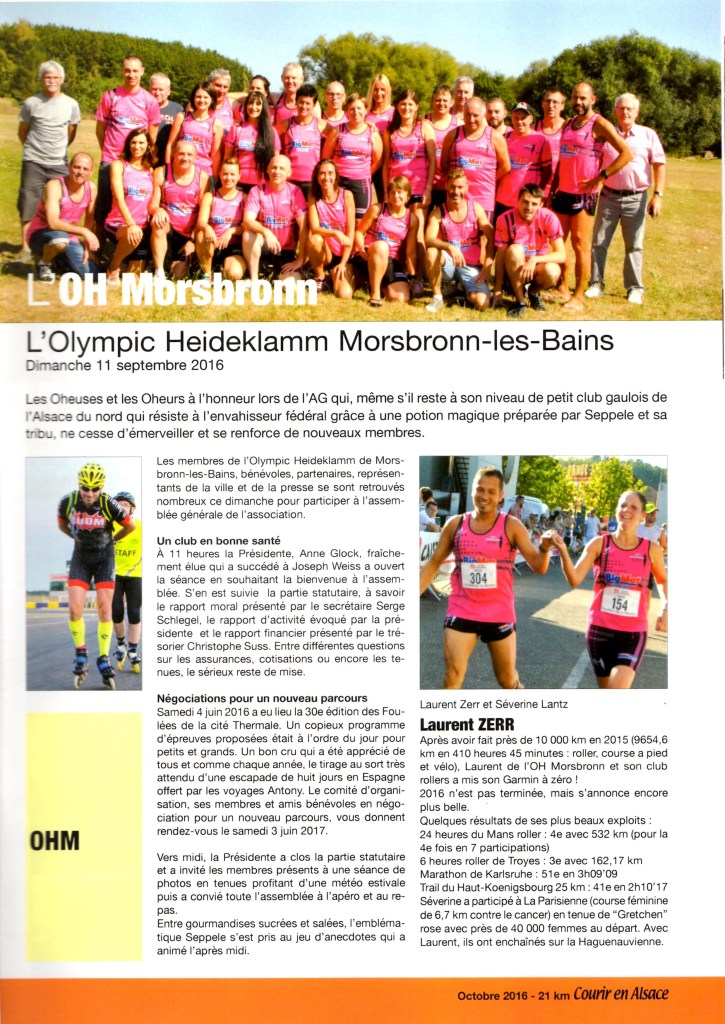 couriren-alsace-ag2016