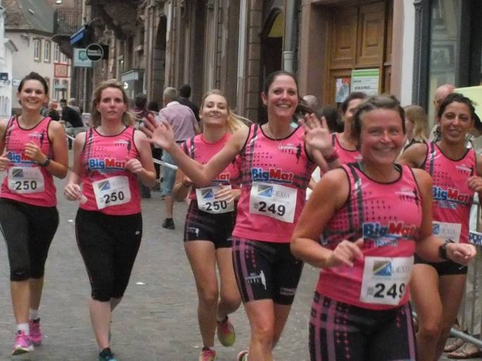 13902596_644865459012036_5502885736184082733_n